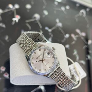 Ora Ferrucci për Femra