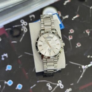 Casio Origjinale
