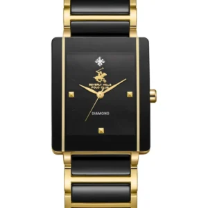 Beverly Hills Polo Club BP3699C.251