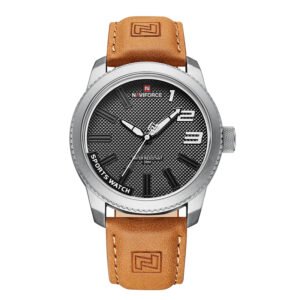 NAVIFORCE 9202 (Orange)