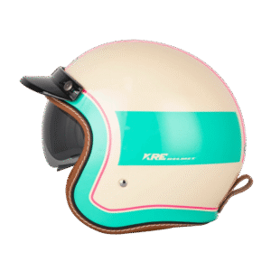 KT67 WHITE GREEN PINK PHANTOM