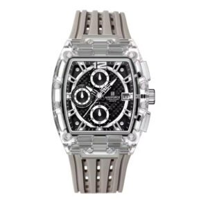 NAVIFORCE 7105 (White)