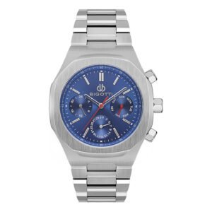 Bigotti BG.1.10548-3