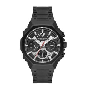 Daniel Klein DK.1.14000-5