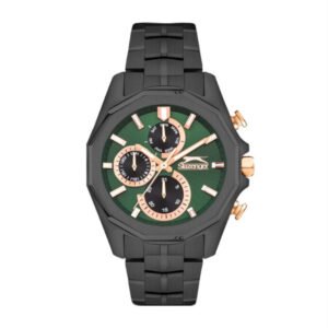 Slazenger SL.9.2312.2.05