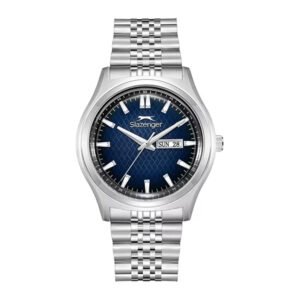 Slazenger SL.9.2573.1.390