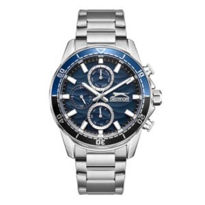 Slazenger SL.9.2396.2.01