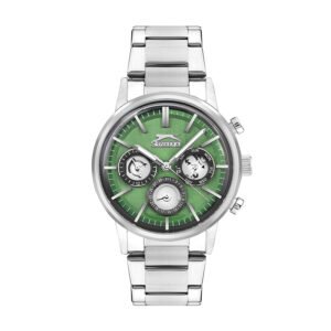 Slazenger SL 9.2303.2.06