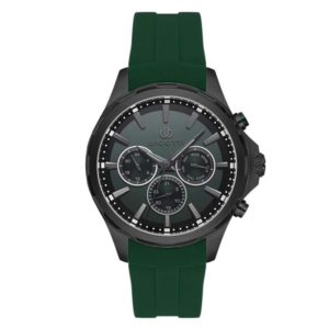 Bigotti BG.1.10679-2