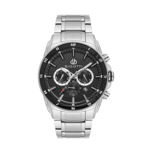 Bigotti BG.1.10649-1