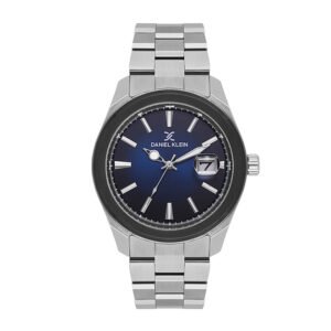 Daniel Klein DK.1.14068-2