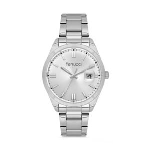 Ferruci FC 03622M-01